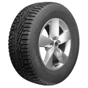 Шина  Ikon Tyres Nordman 7 SUV зимняя R18